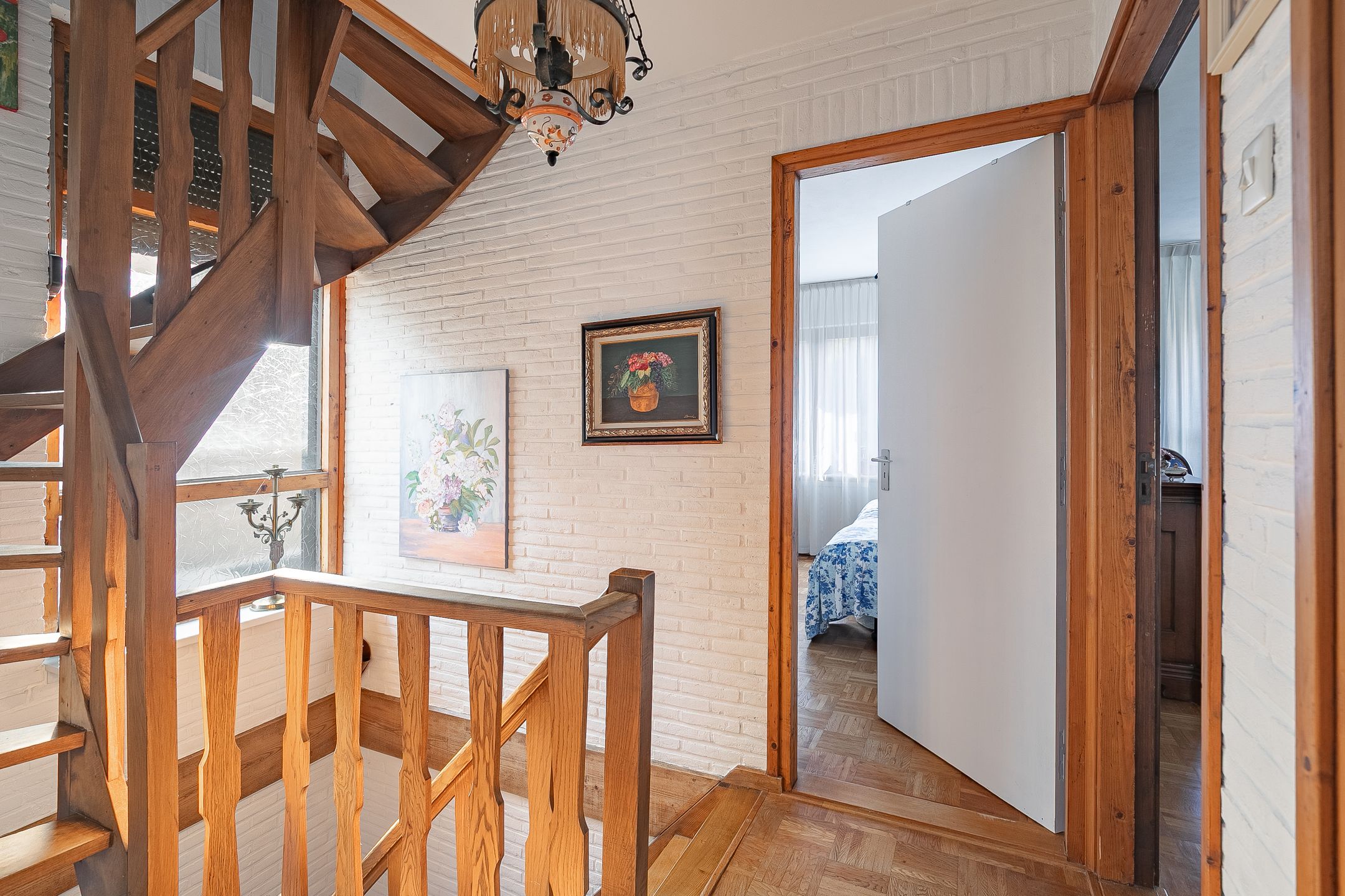 Foto 12 van Brusselseweg 343