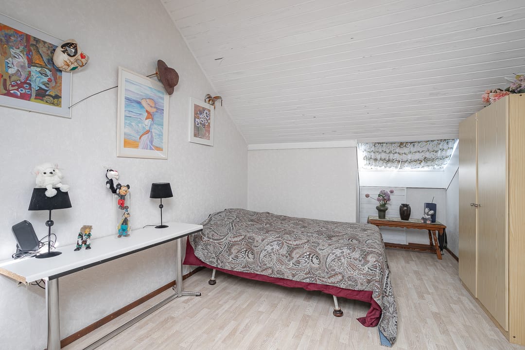 Foto 13 van Brusselseweg 343