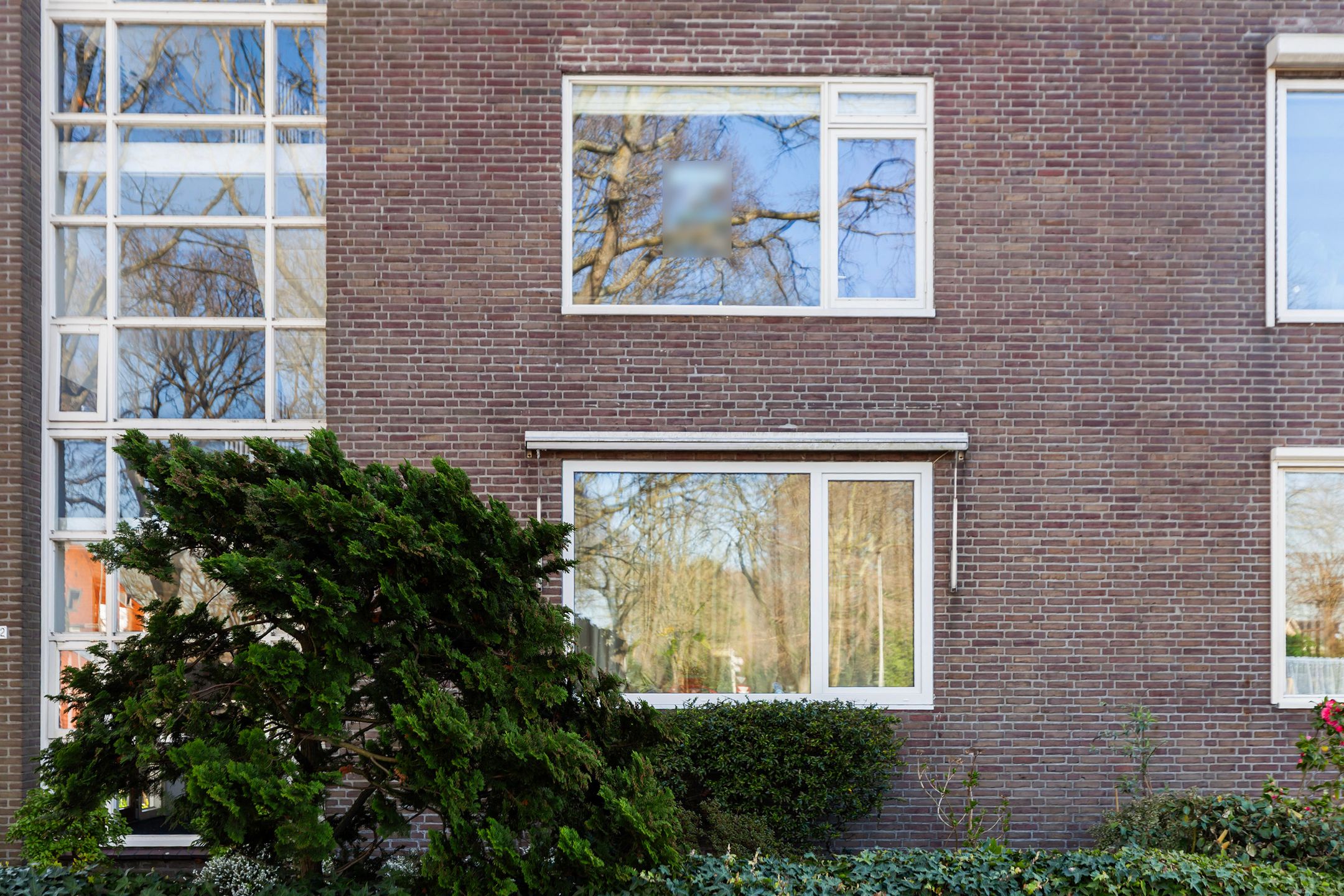 Foto 6 van Hoofdstraat 332-A