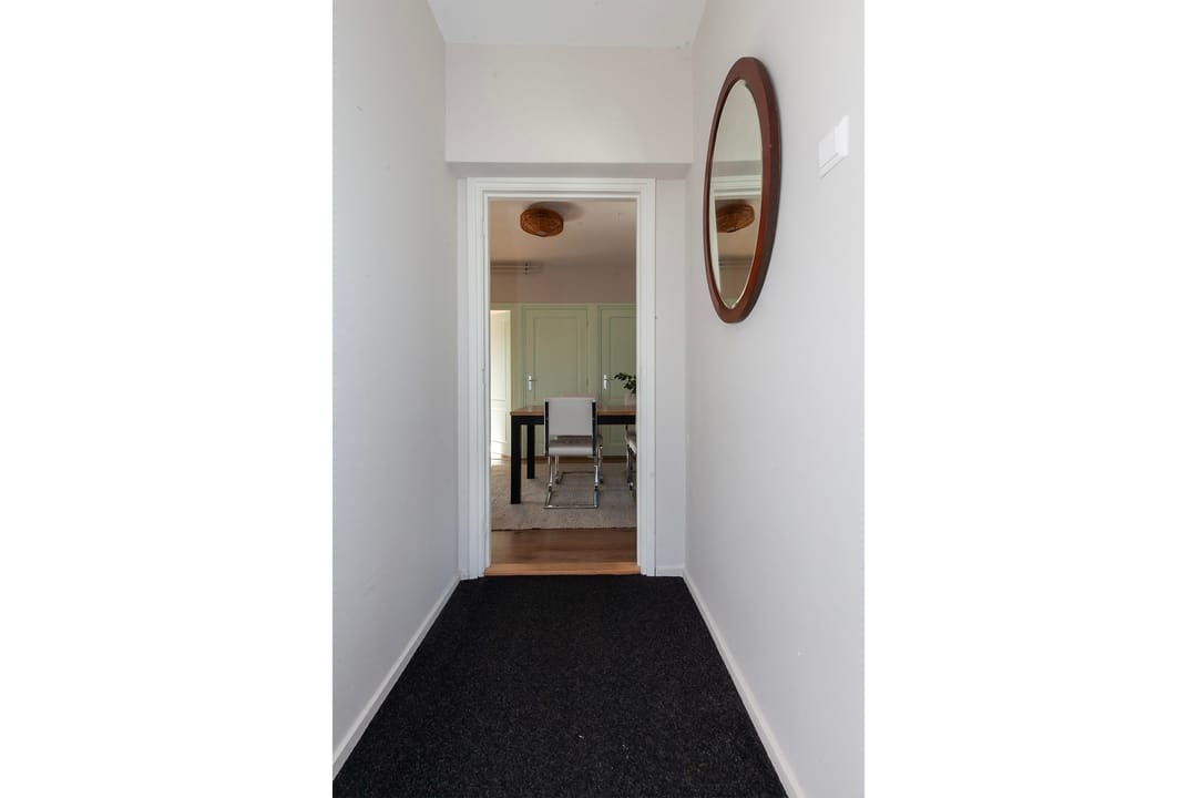 Foto 7 van Hoofdstraat 332-A