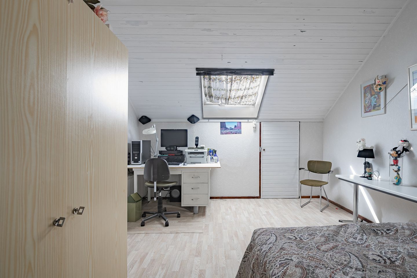 Foto 14 van Brusselseweg 343