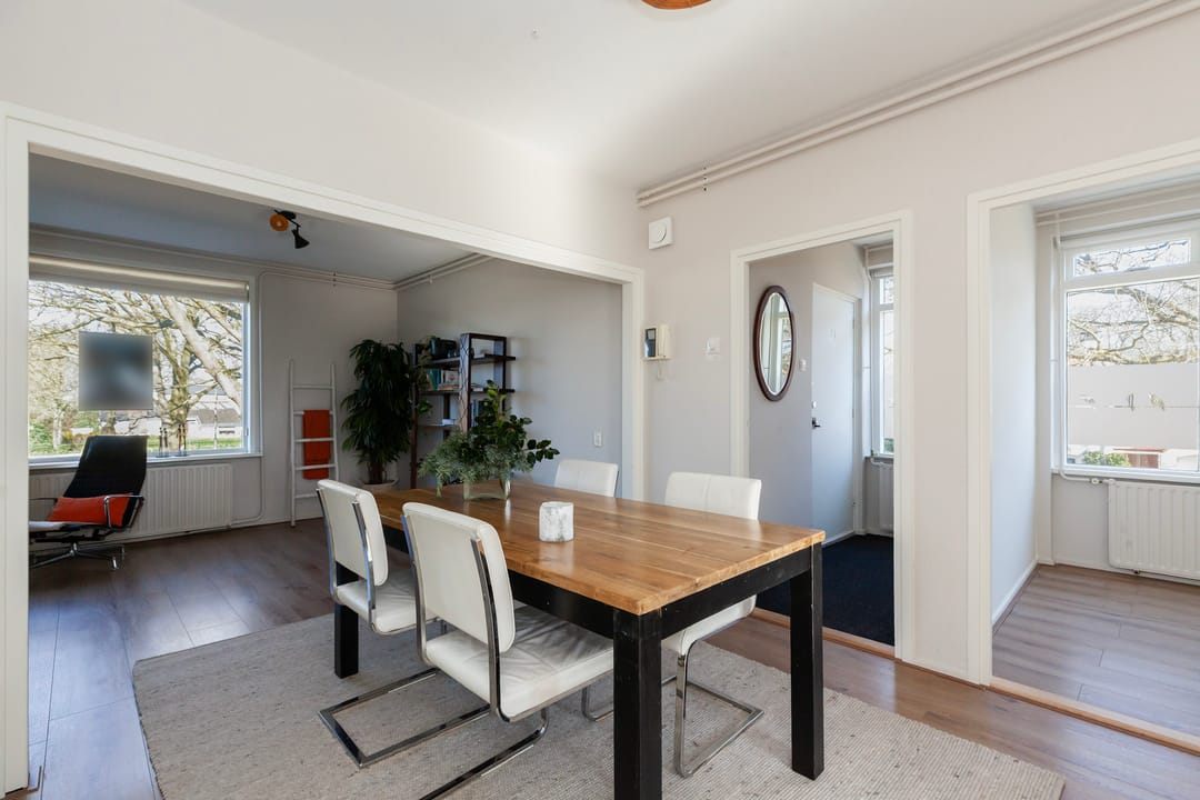 Foto 8 van Hoofdstraat 332-A