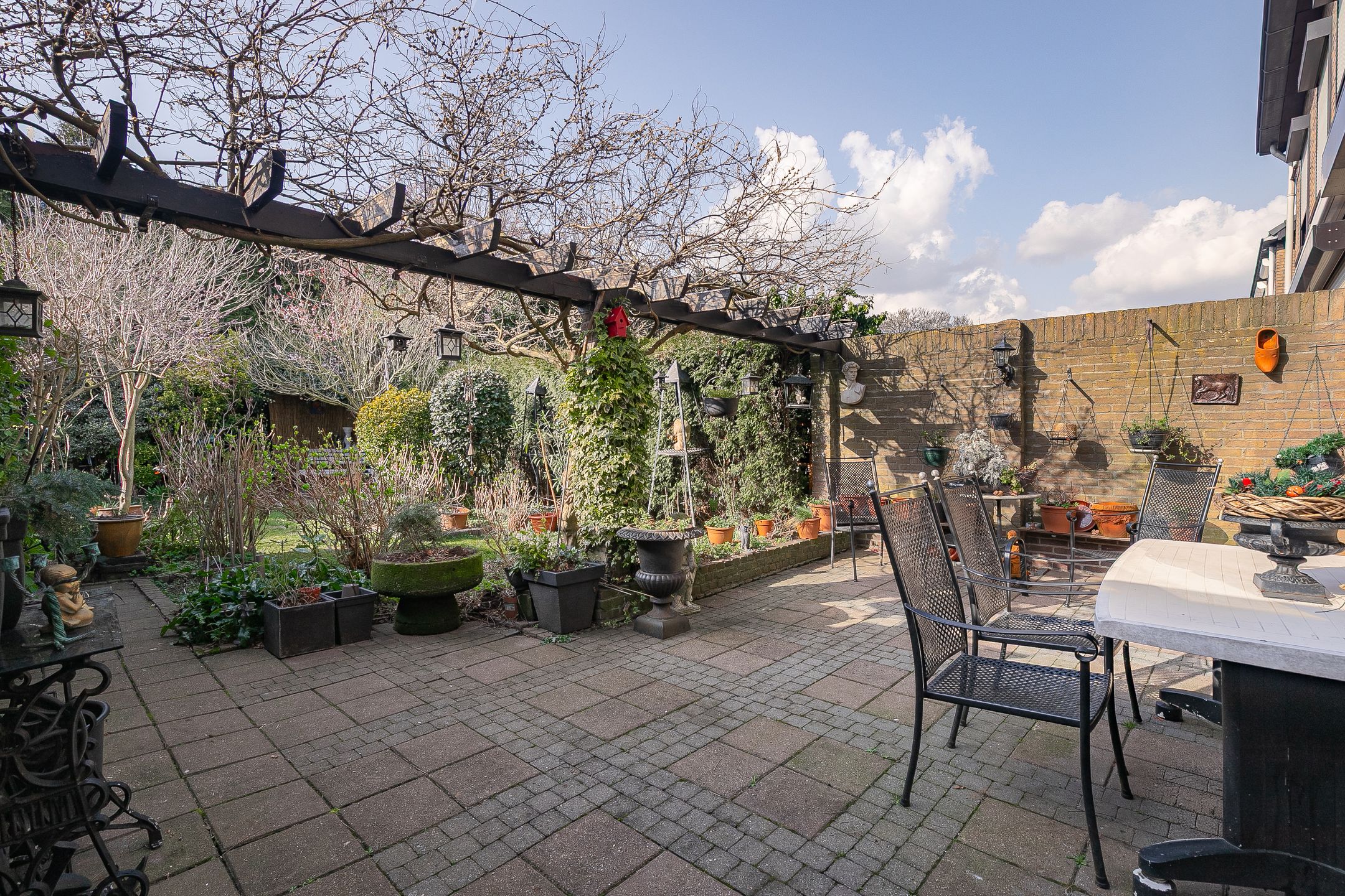 Foto 15 van Brusselseweg 343