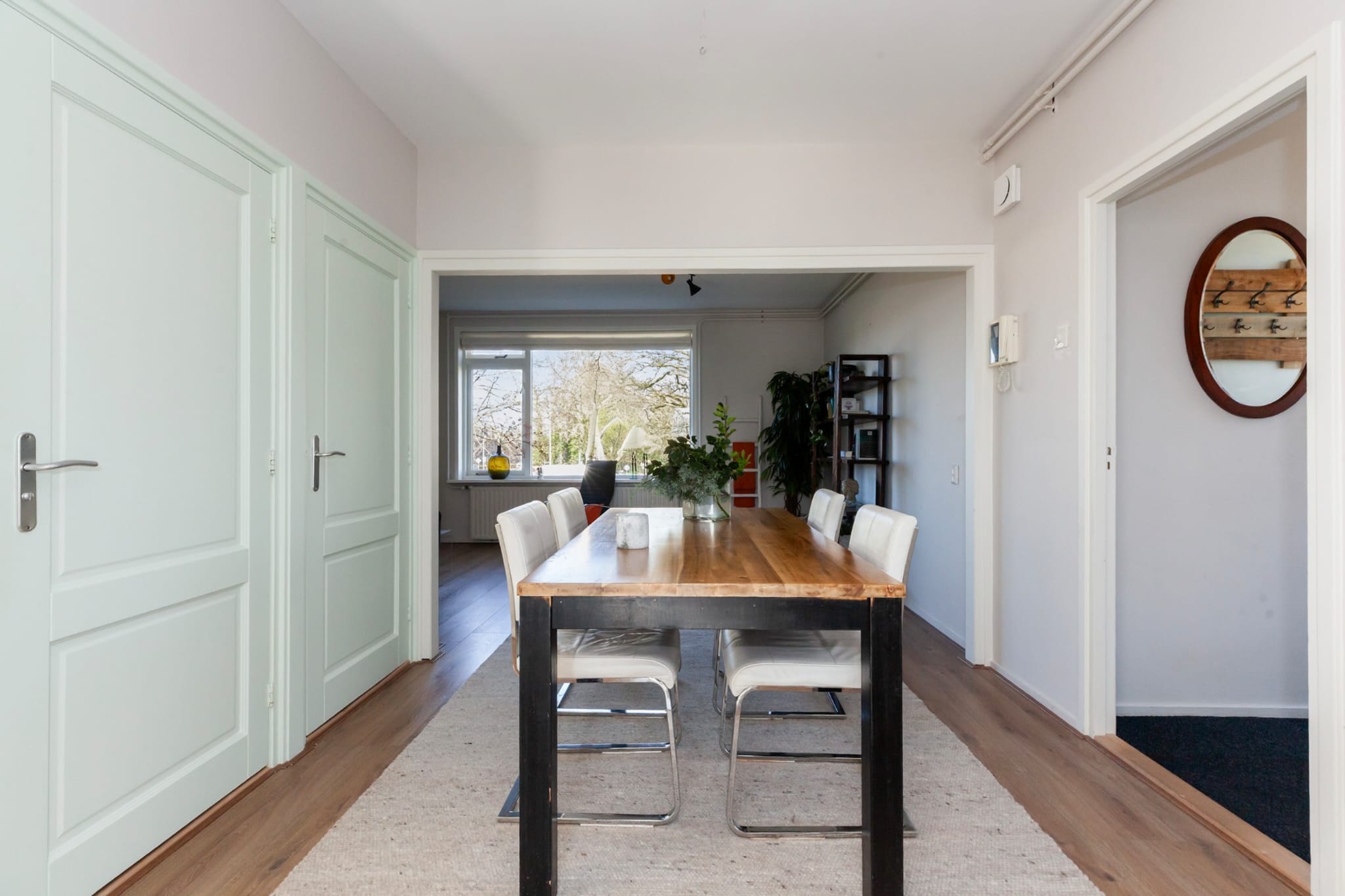 Foto 9 van Hoofdstraat 332-A