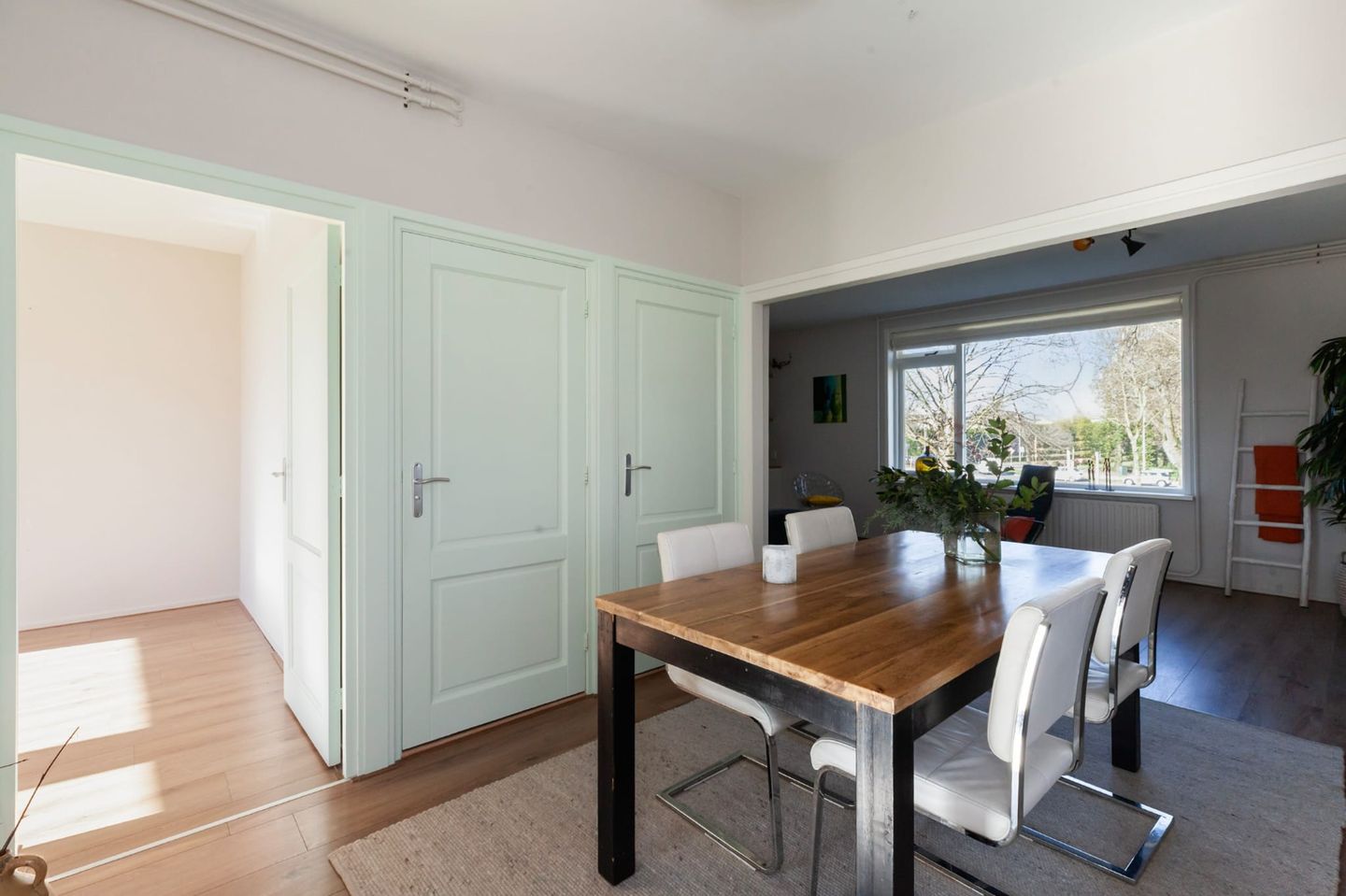 Foto 10 van Hoofdstraat 332-A