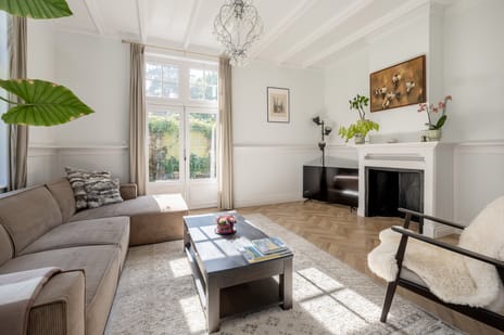 Engweg 8 secondary image