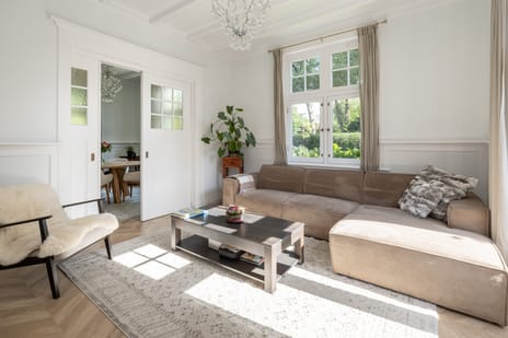 Engweg 8 tertiary image