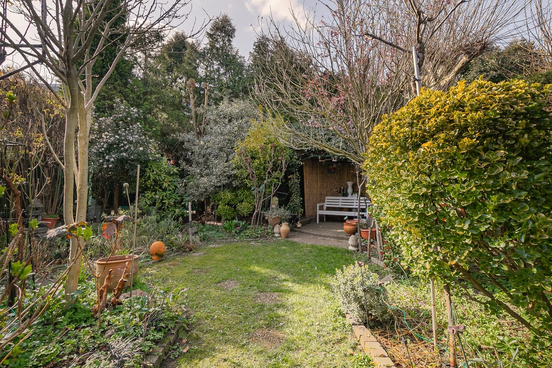 Foto 17 van Brusselseweg 343