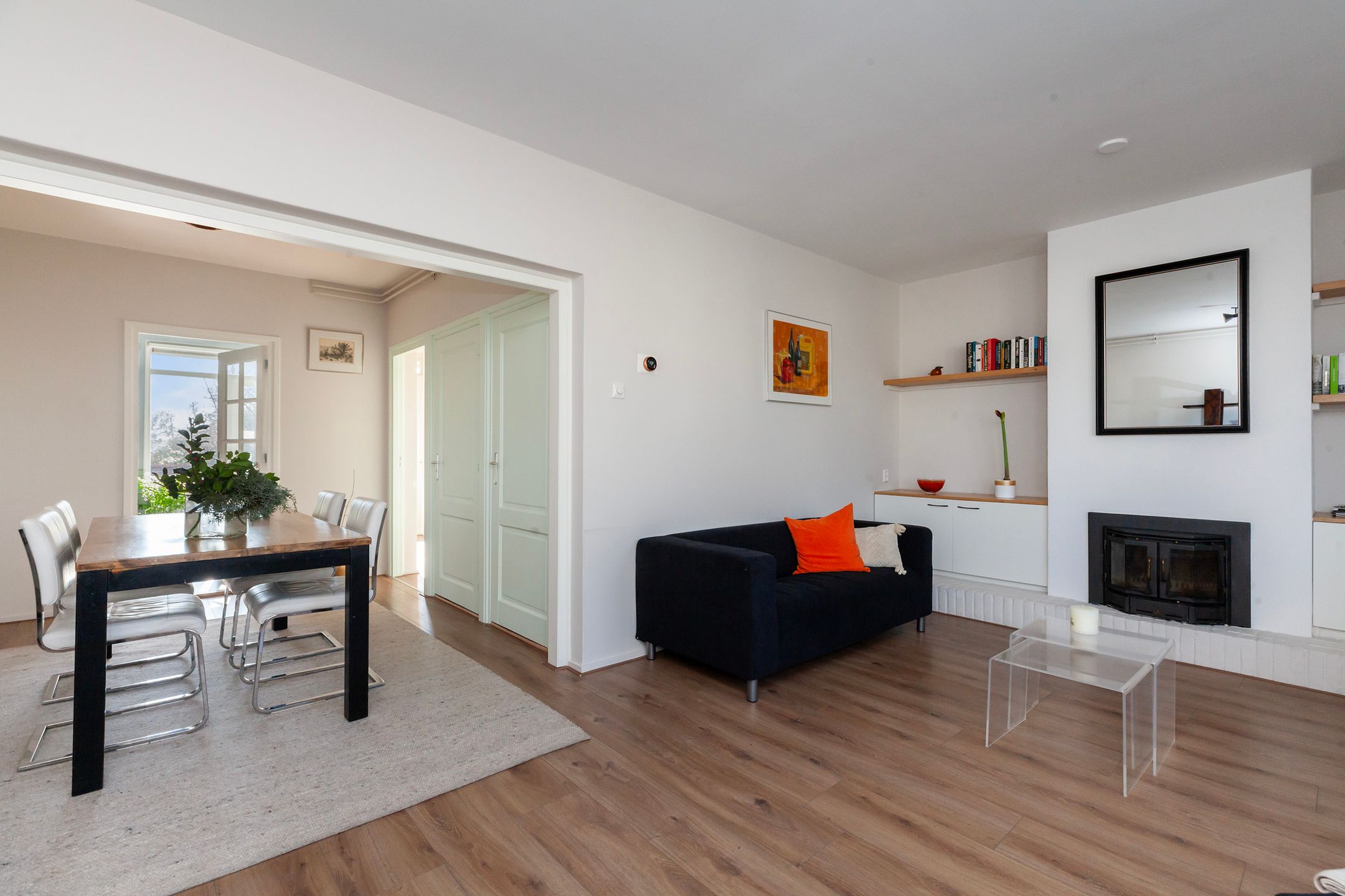 Foto 12 van Hoofdstraat 332-A