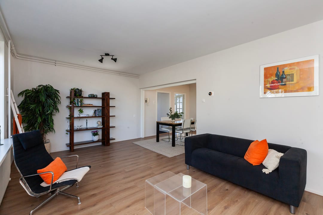 Foto 13 van Hoofdstraat 332-A