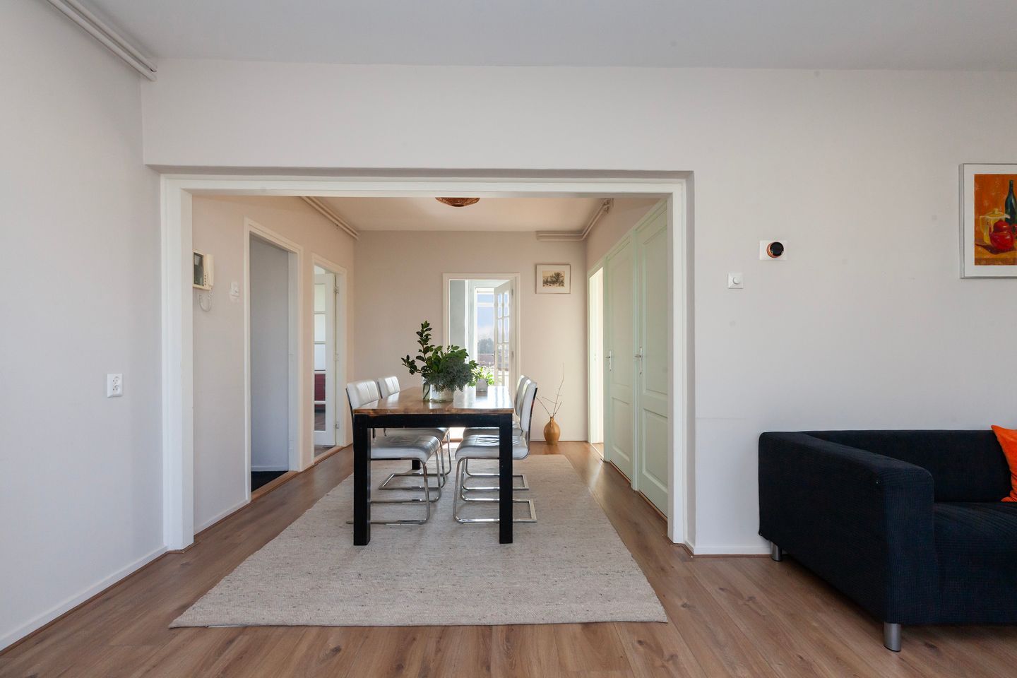 Foto 14 van Hoofdstraat 332-A