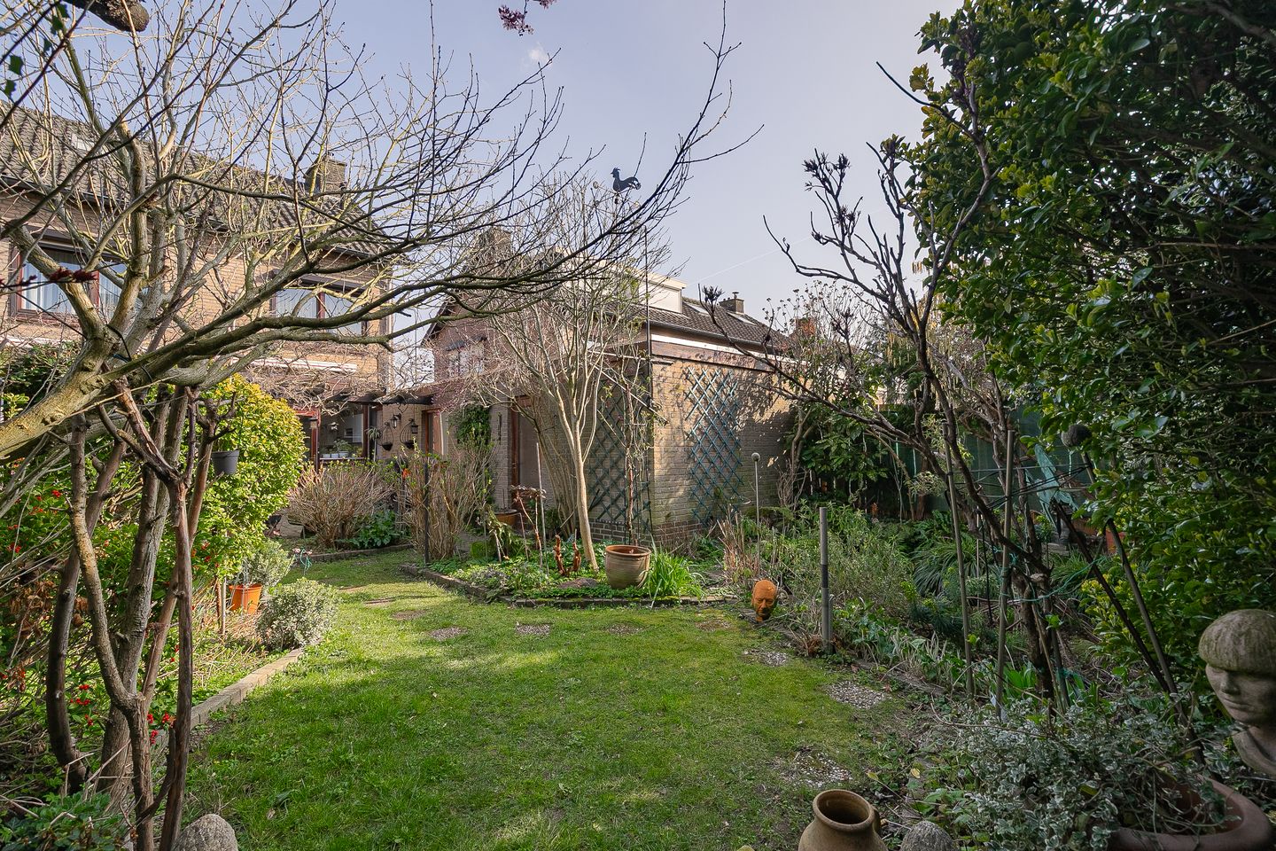 Foto 19 van Brusselseweg 343