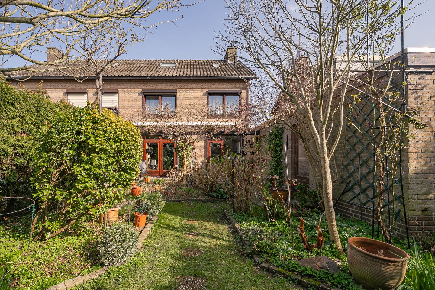 Foto 20 van Brusselseweg 343