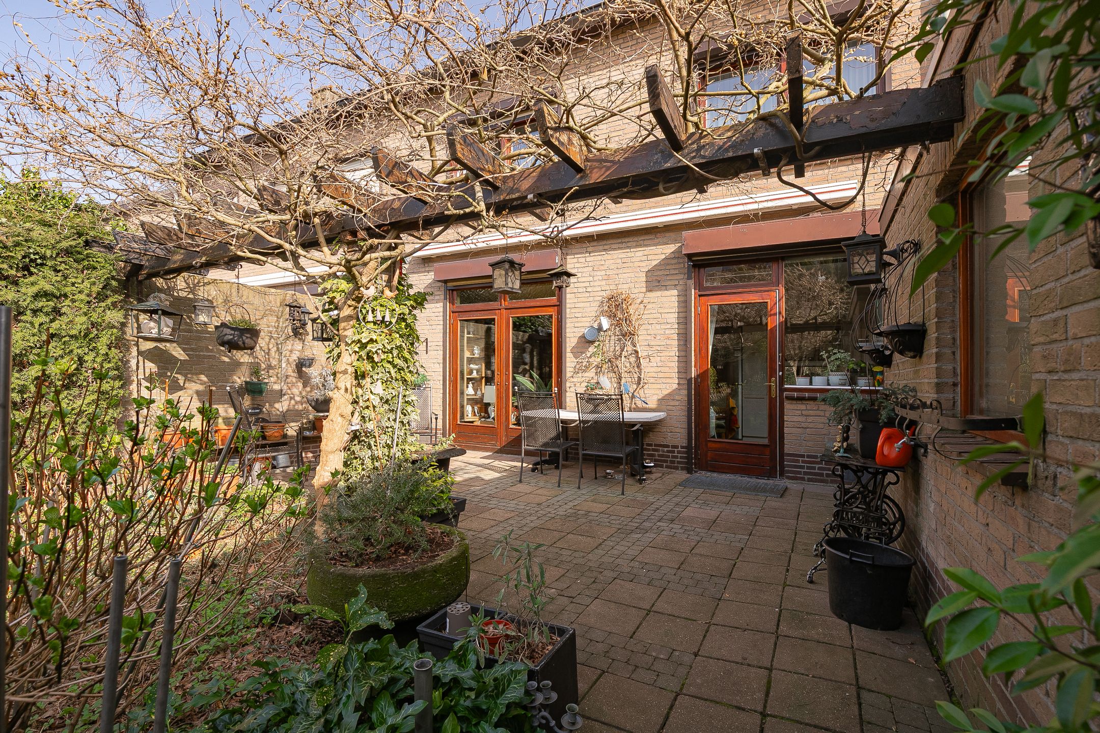 Foto 21 van Brusselseweg 343