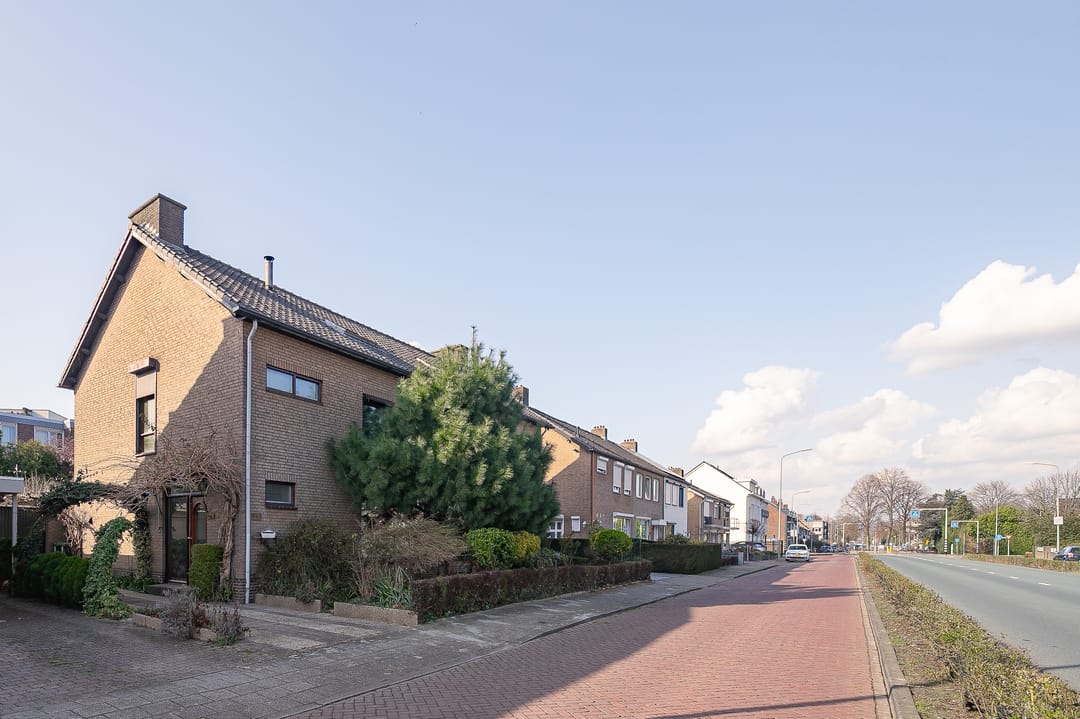 Foto 22 van Brusselseweg 343