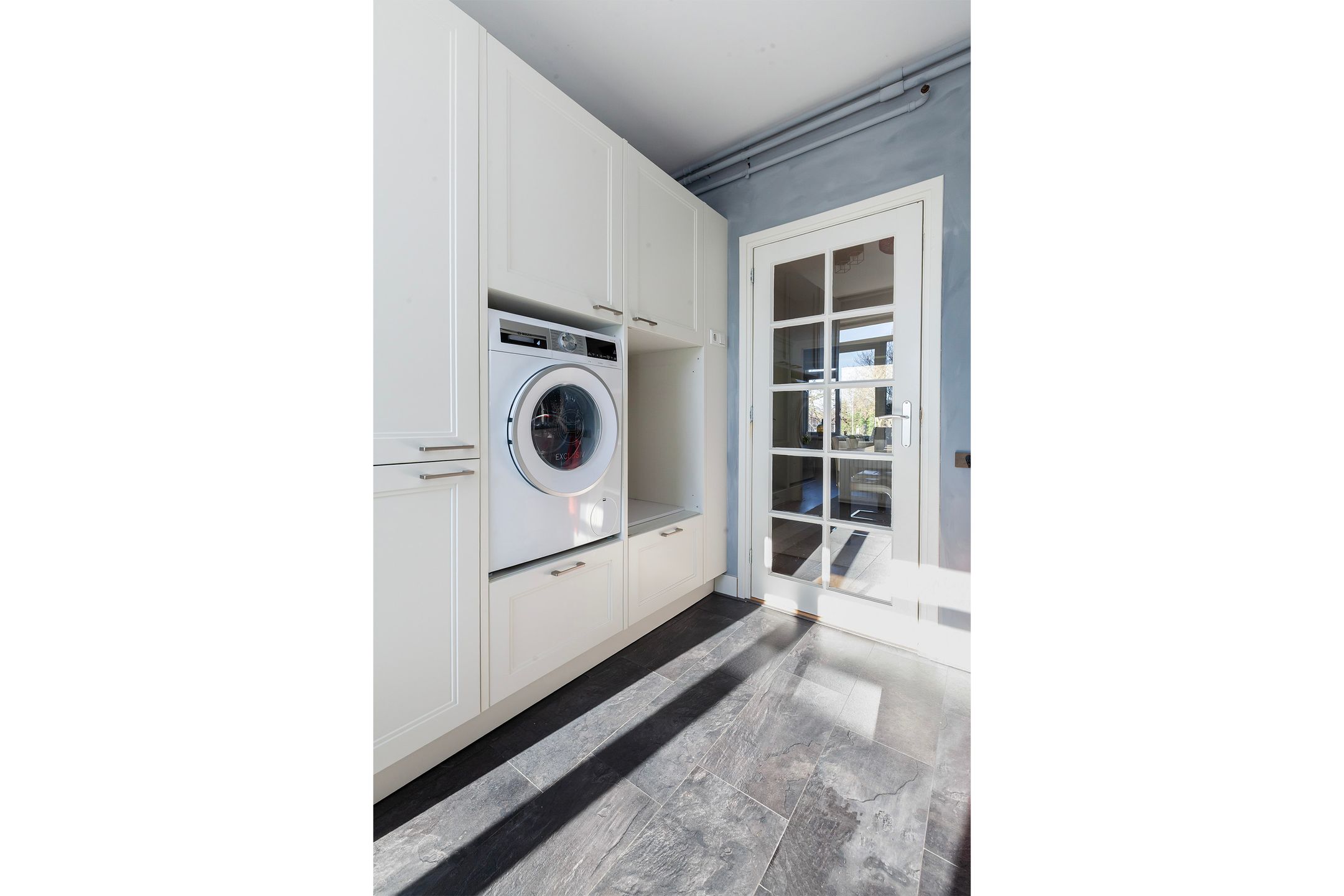 Foto 18 van Hoofdstraat 332-A