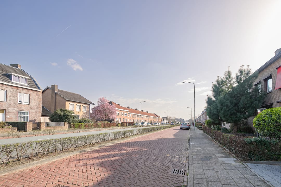 Foto 23 van Brusselseweg 343