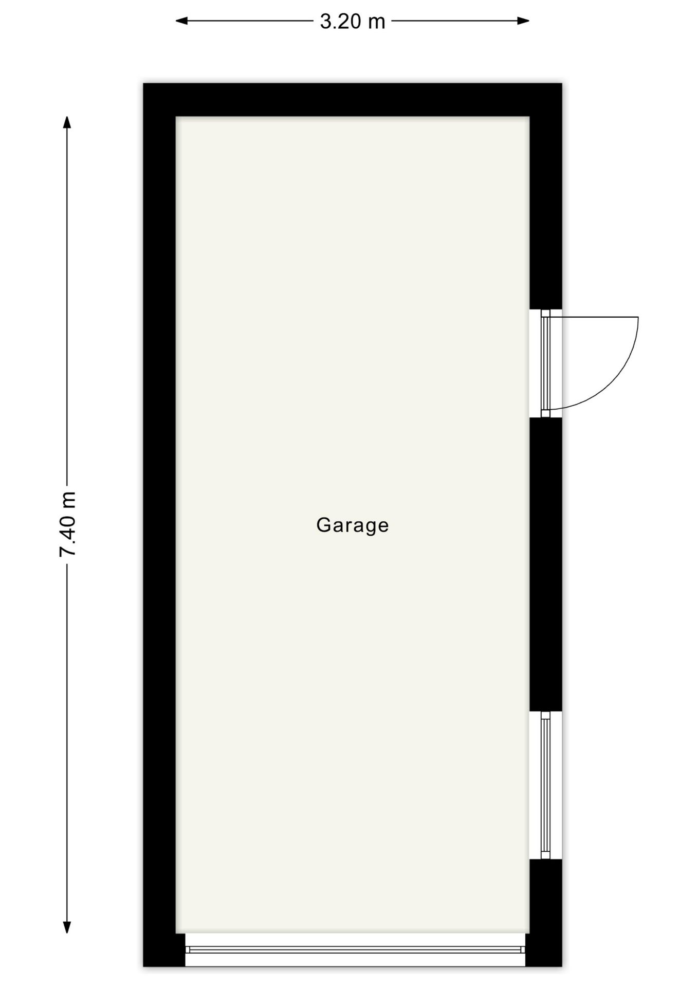 Foto 27 van Brusselseweg 343