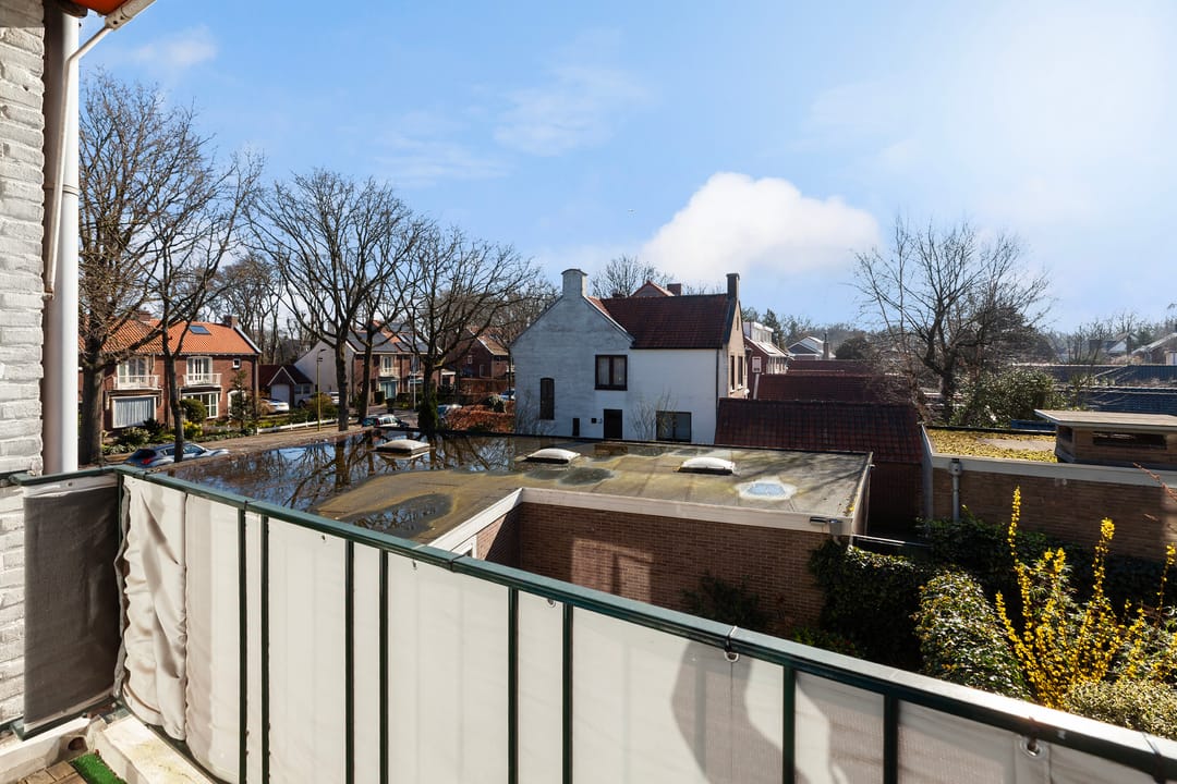 Foto 31 van Hoofdstraat 332-A