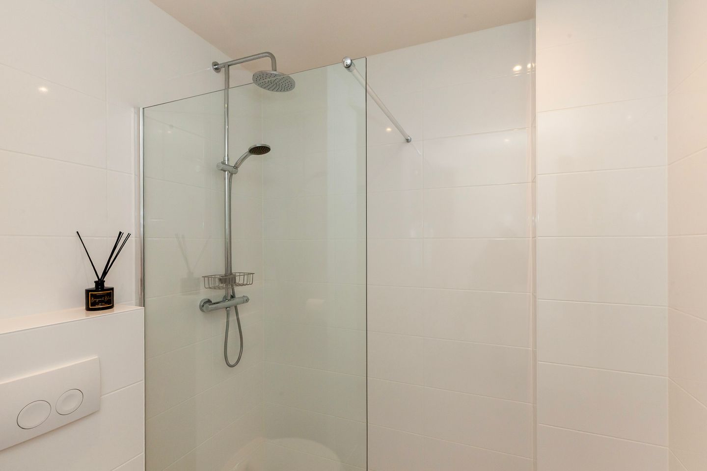 Foto 25 van Hoofdstraat 332-A