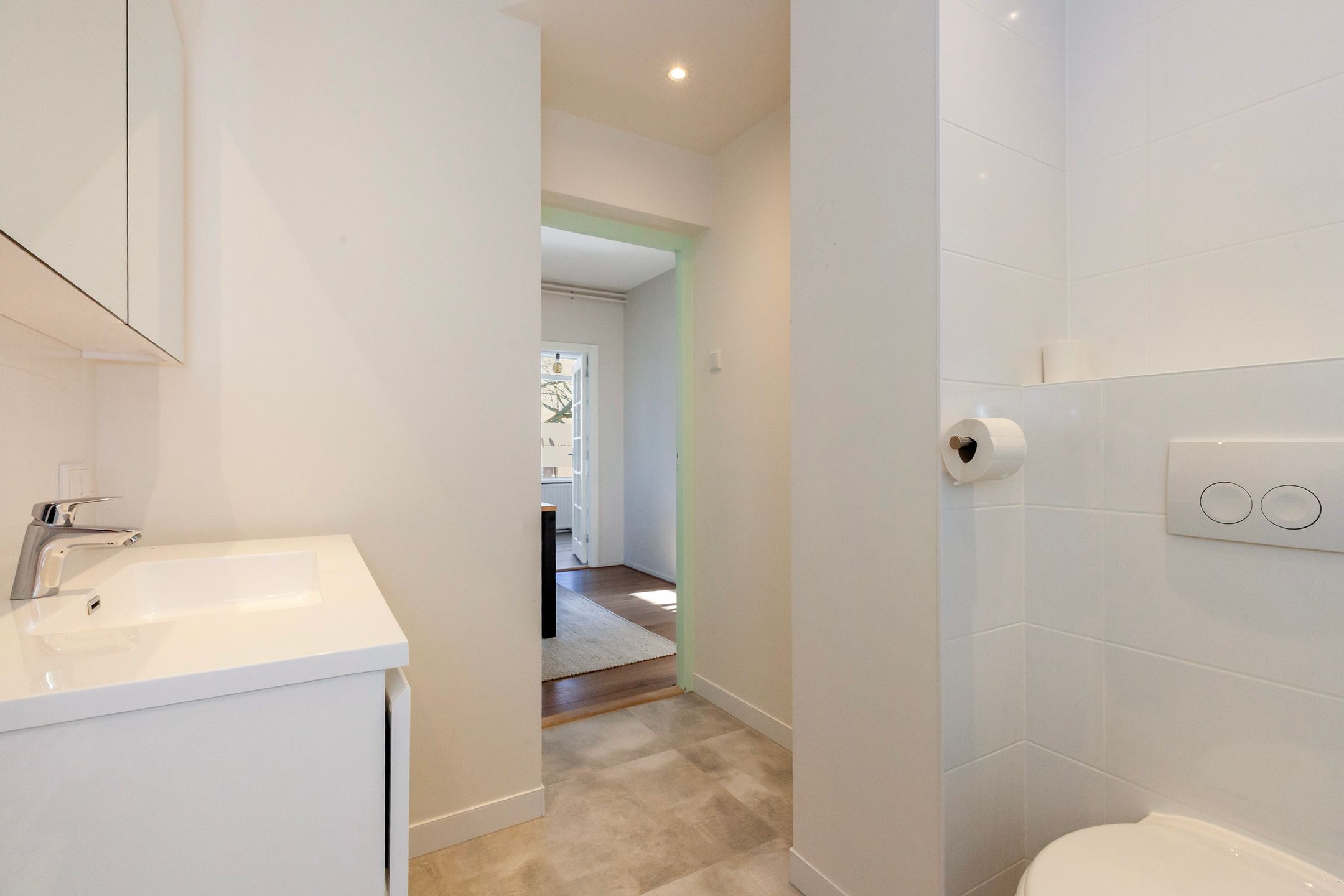 Foto 24 van Hoofdstraat 332-A