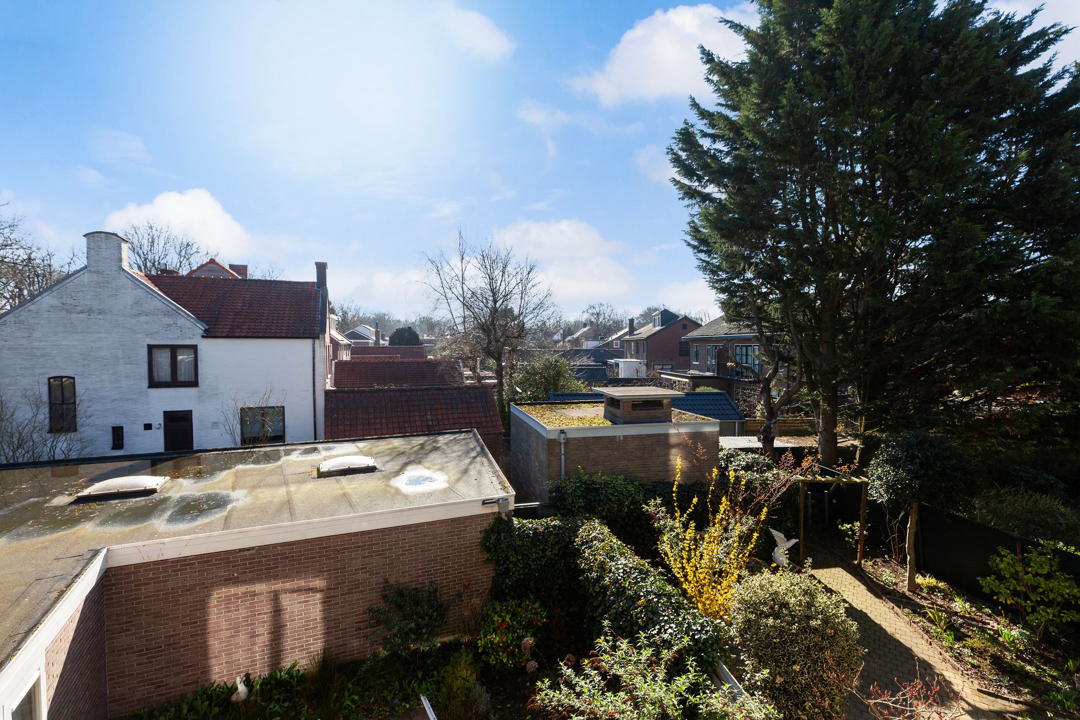 Foto 30 van Hoofdstraat 332-A