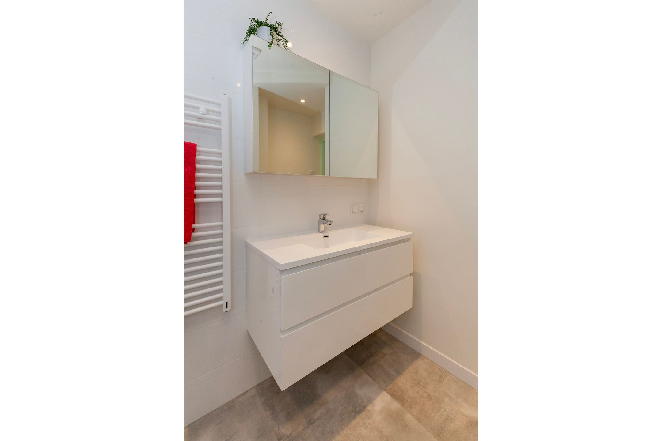 Foto 27 van Hoofdstraat 332-A