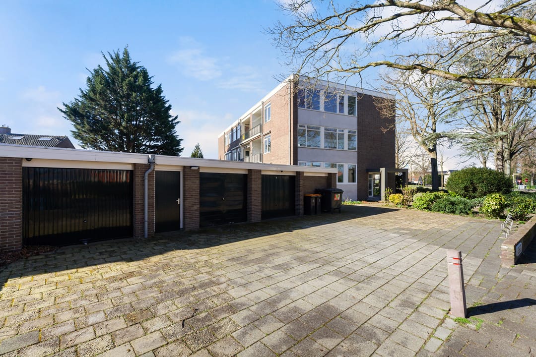 Foto 32 van Hoofdstraat 332-A