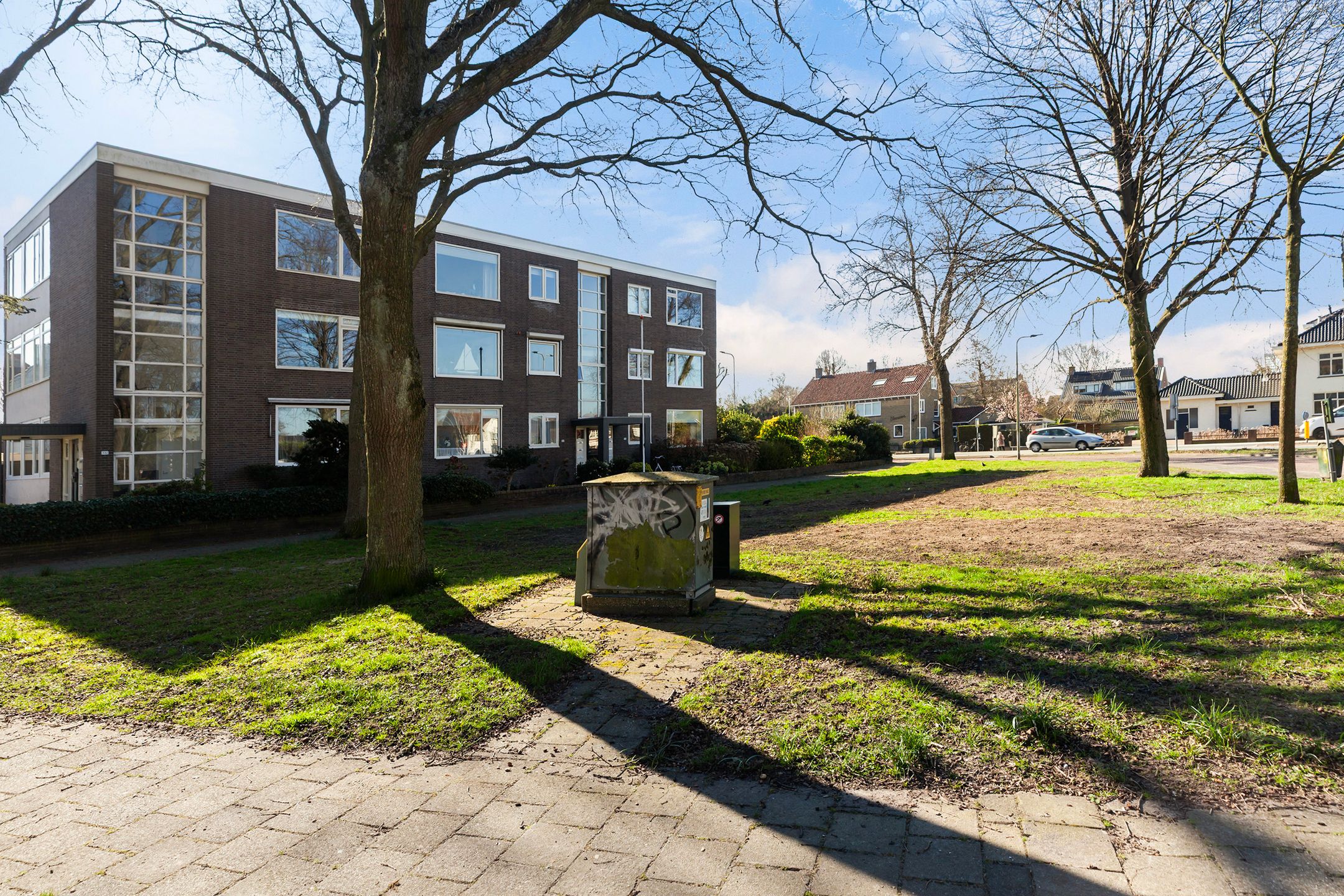 Foto 33 van Hoofdstraat 332-A