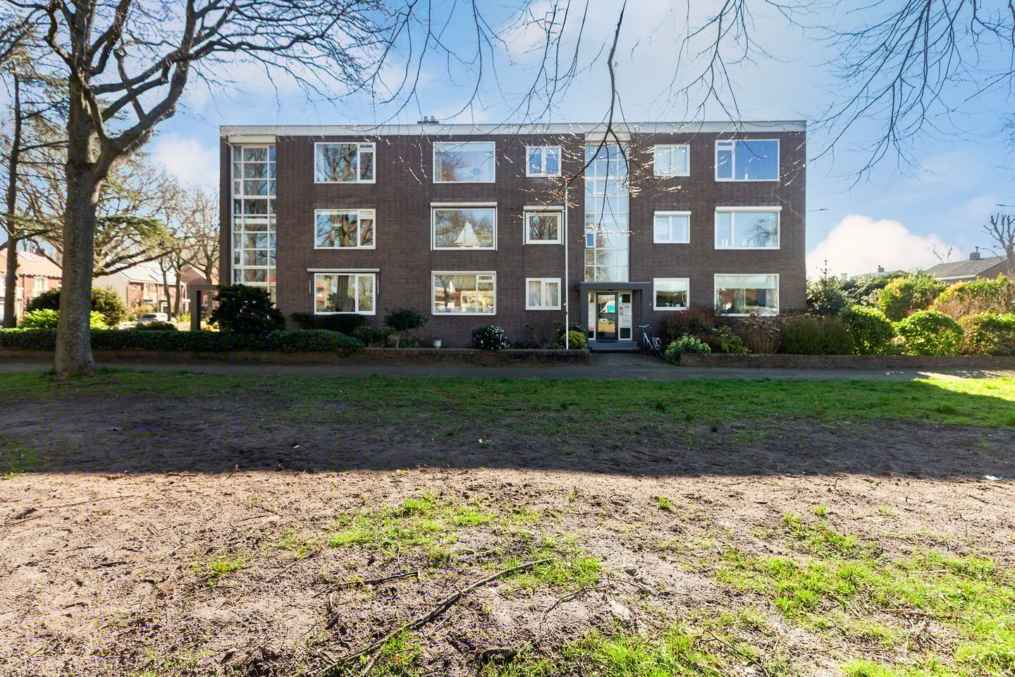 Foto 34 van Hoofdstraat 332-A