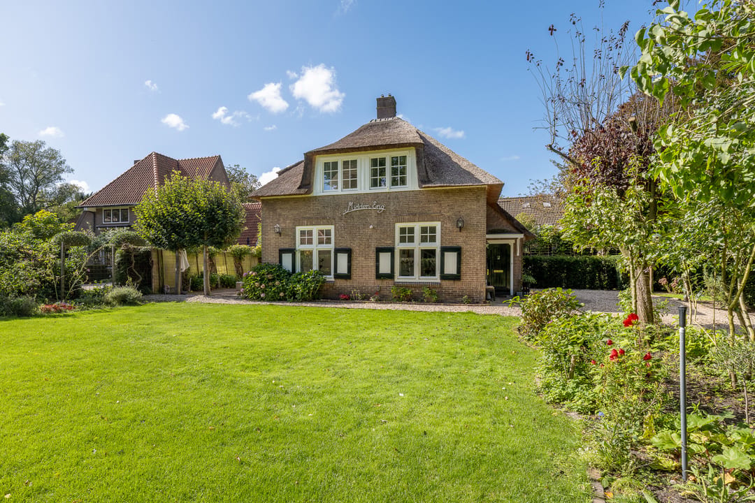 Photo 43 of Engweg 8