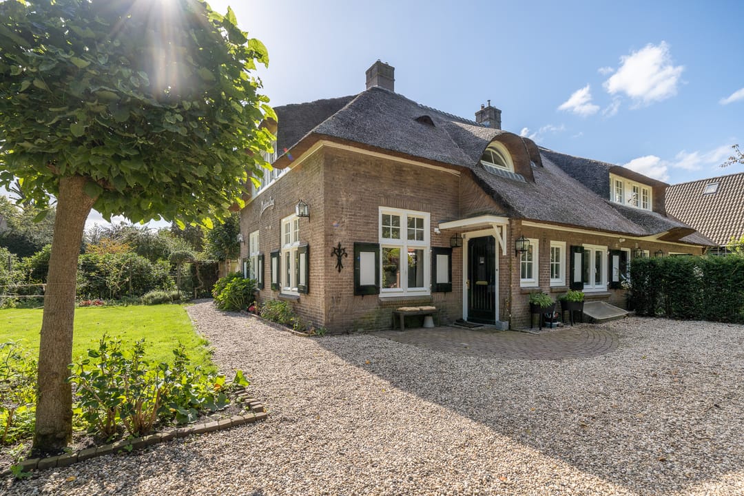 Photo 53 of Engweg 8