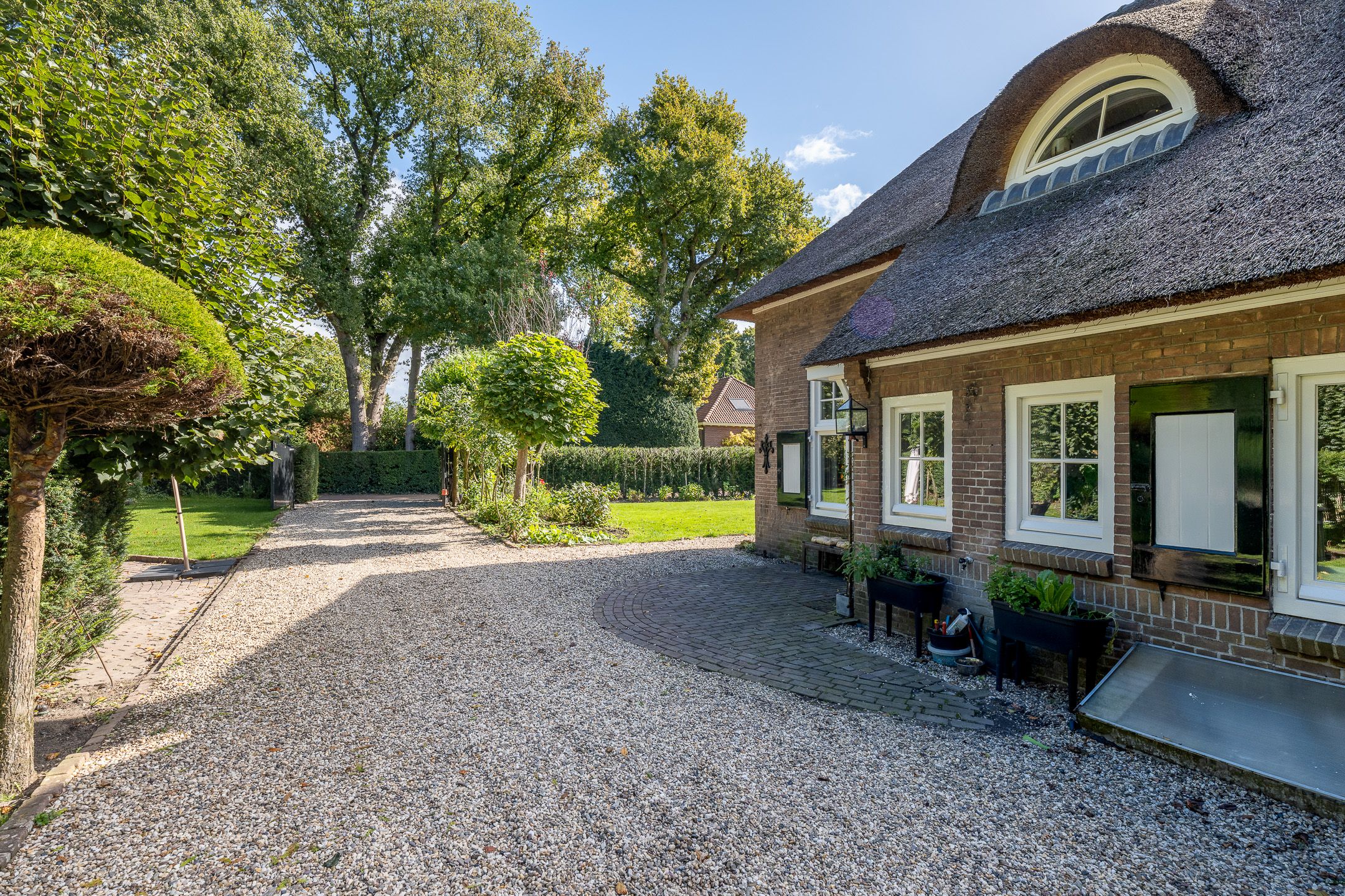 Photo 54 of Engweg 8