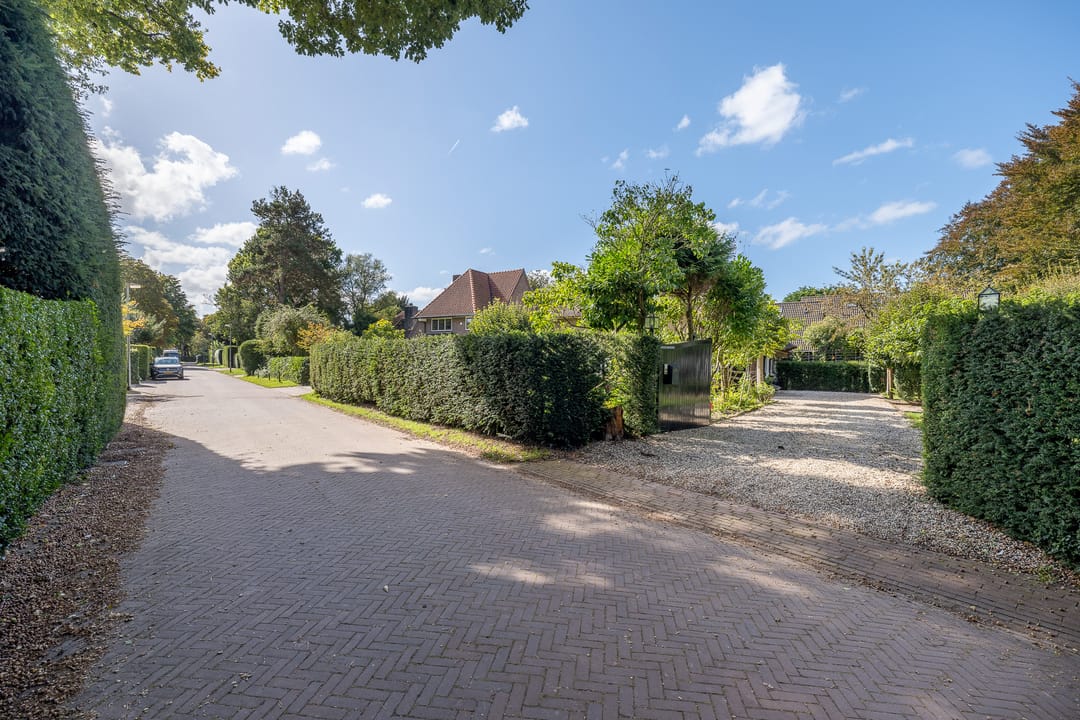 Photo 56 of Engweg 8