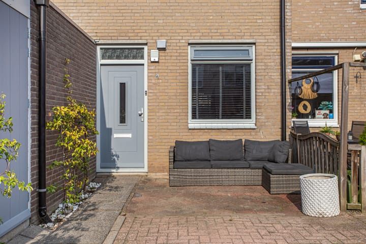 Photo 2 of Spechtenkamp 320