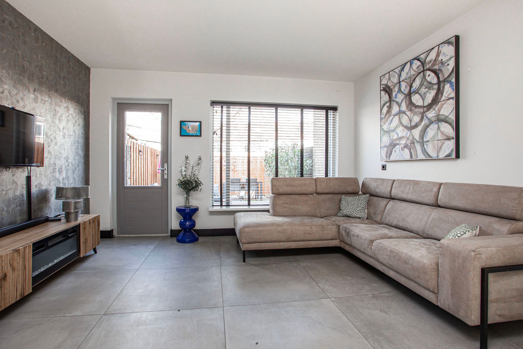 Photo 3 of Spechtenkamp 320