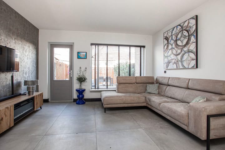 Photo 3 of Spechtenkamp 320