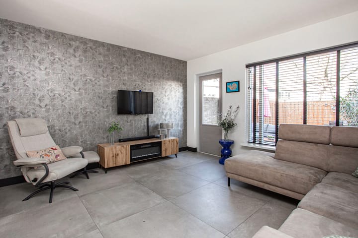 Photo 4 of Spechtenkamp 320