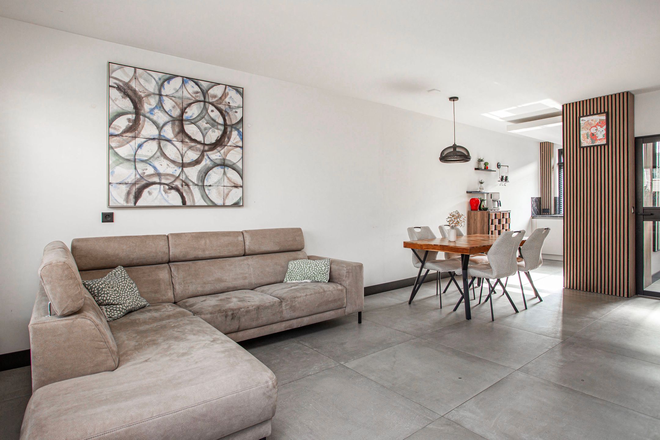 Photo 6 of Spechtenkamp 320