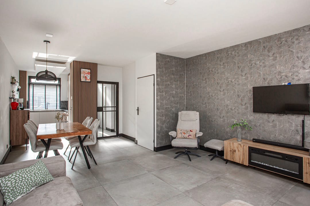 Photo 7 of Spechtenkamp 320