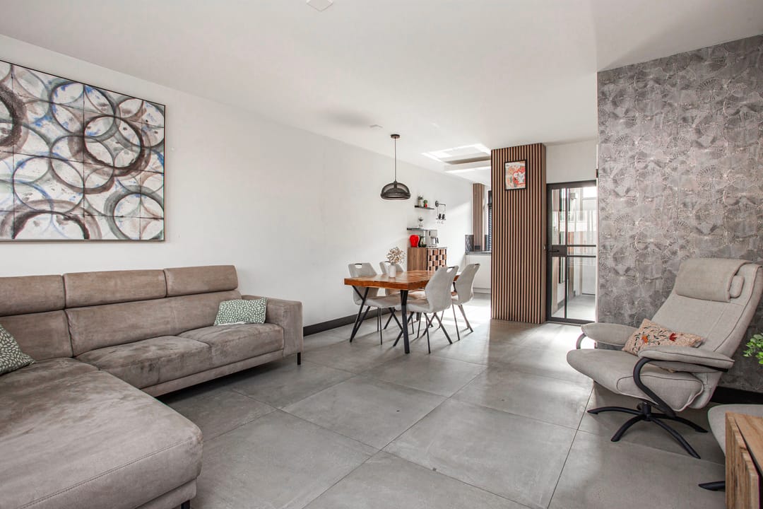 Photo 8 of Spechtenkamp 320