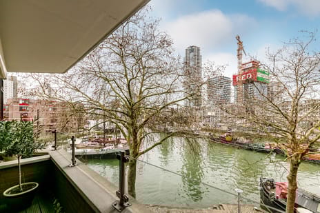 Wijnkade 65 tertiary image