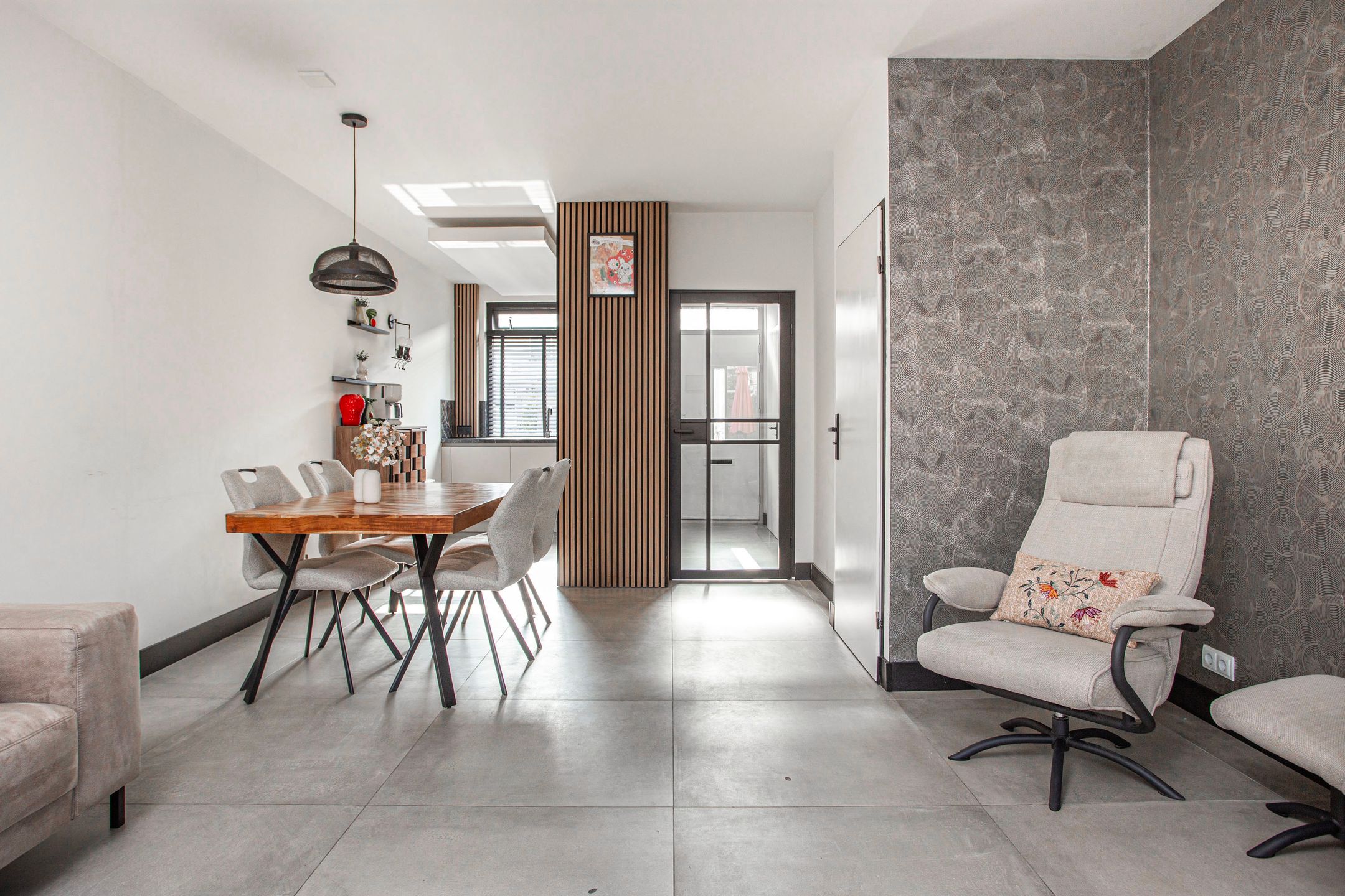 Photo 9 of Spechtenkamp 320