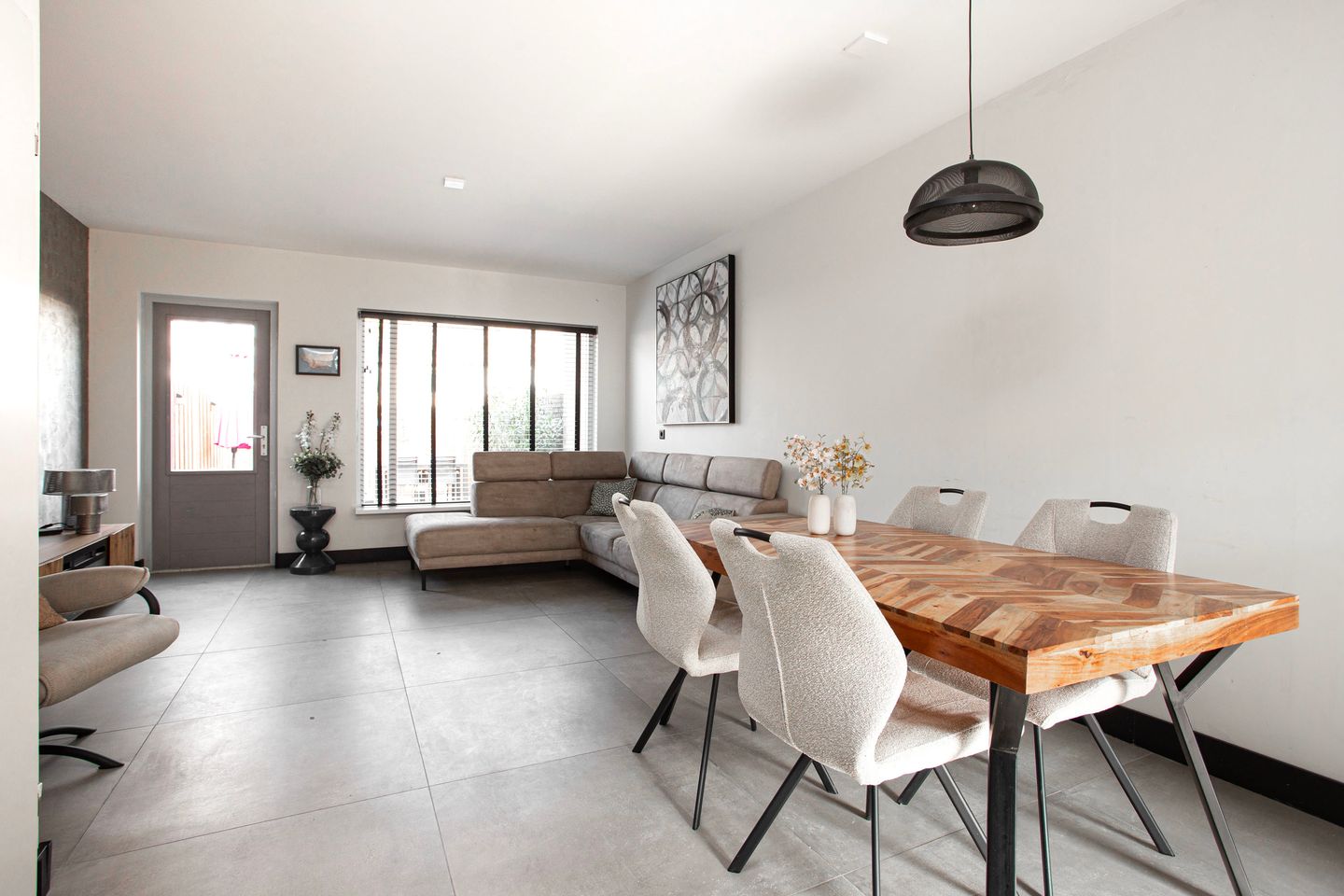 Photo 10 of Spechtenkamp 320