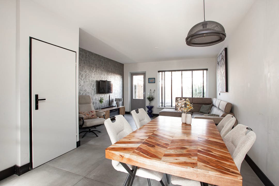 Photo 11 of Spechtenkamp 320