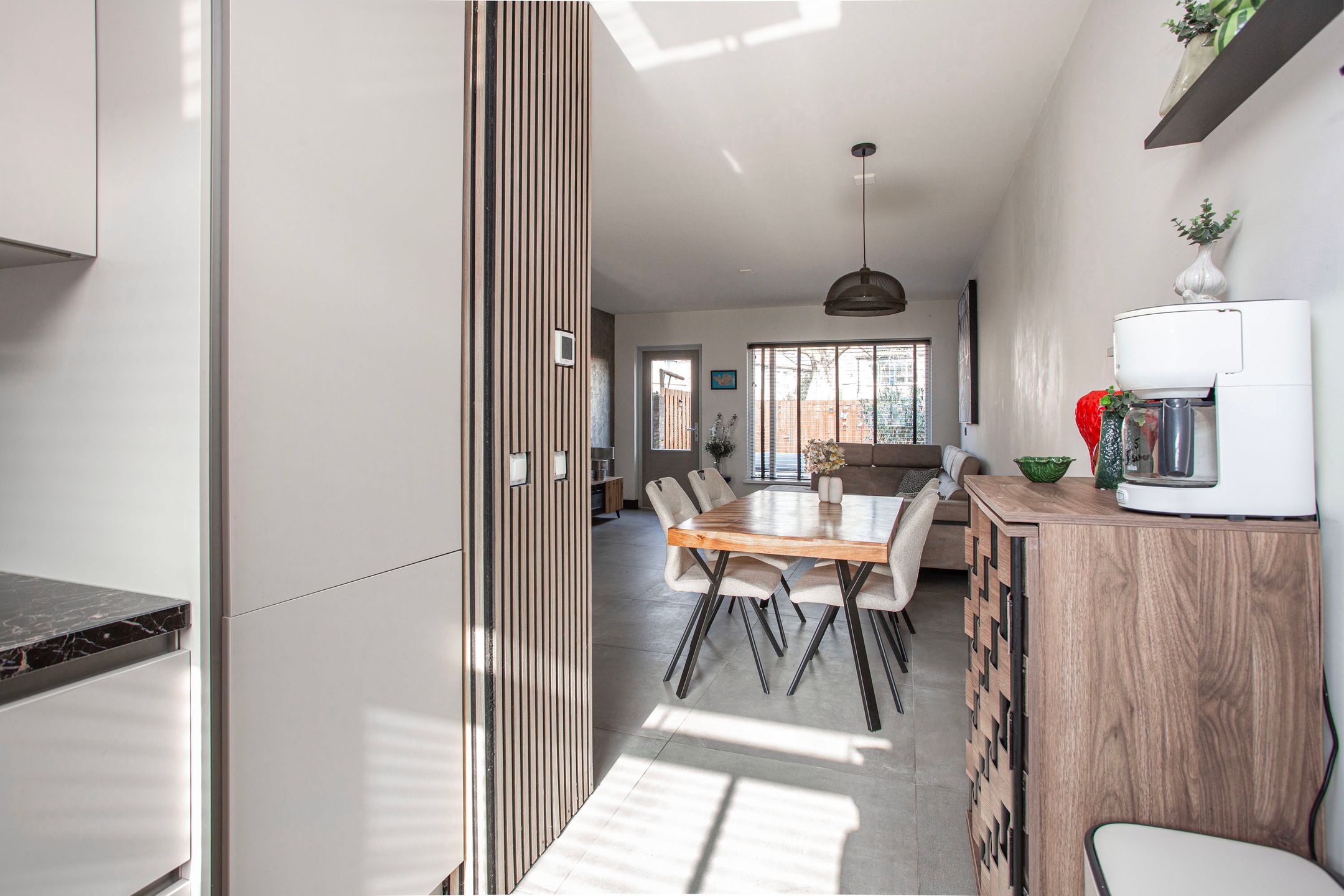 Photo 12 of Spechtenkamp 320