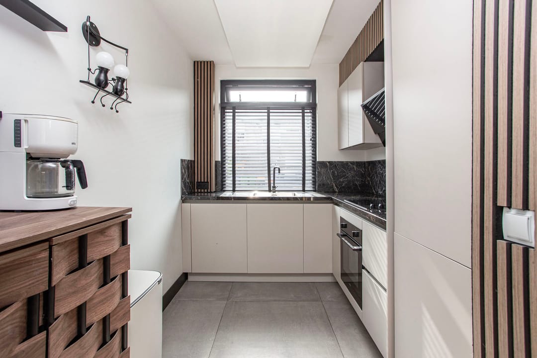 Photo 13 of Spechtenkamp 320