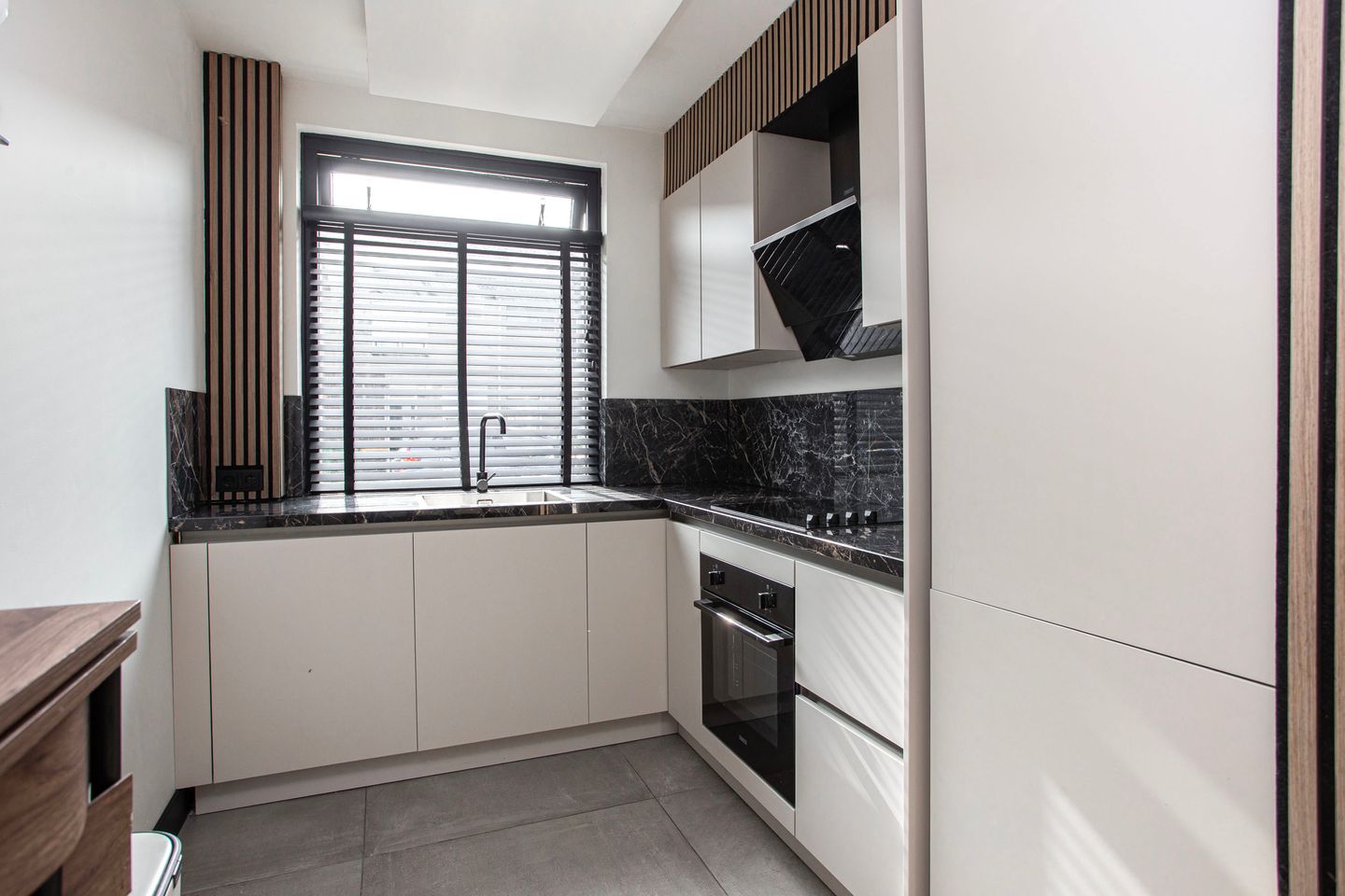 Photo 14 of Spechtenkamp 320