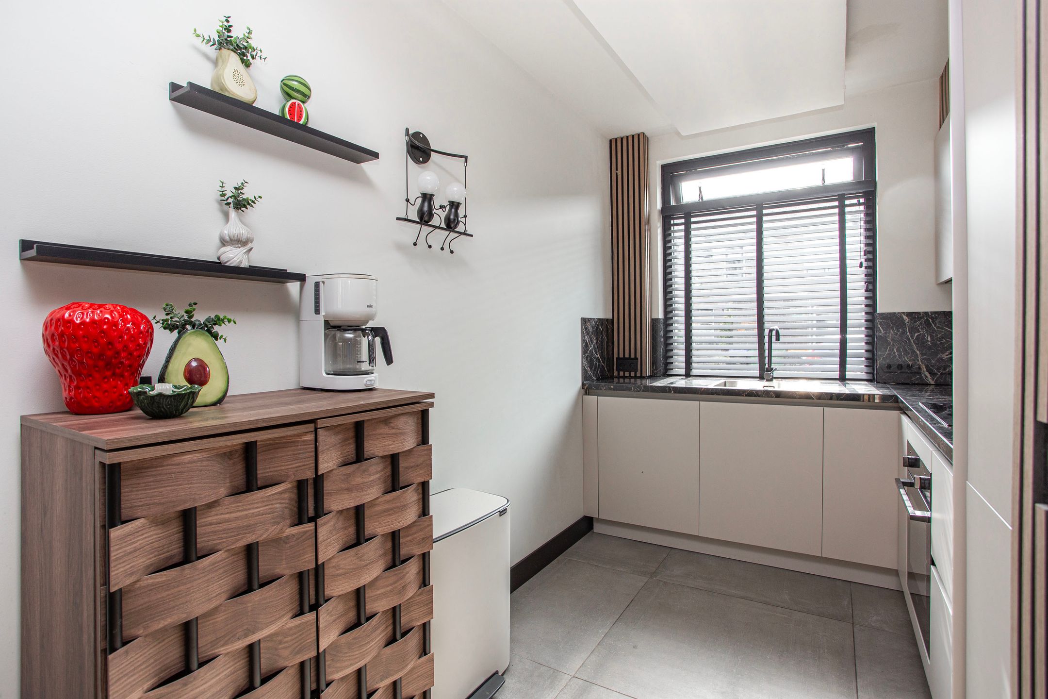 Photo 15 of Spechtenkamp 320