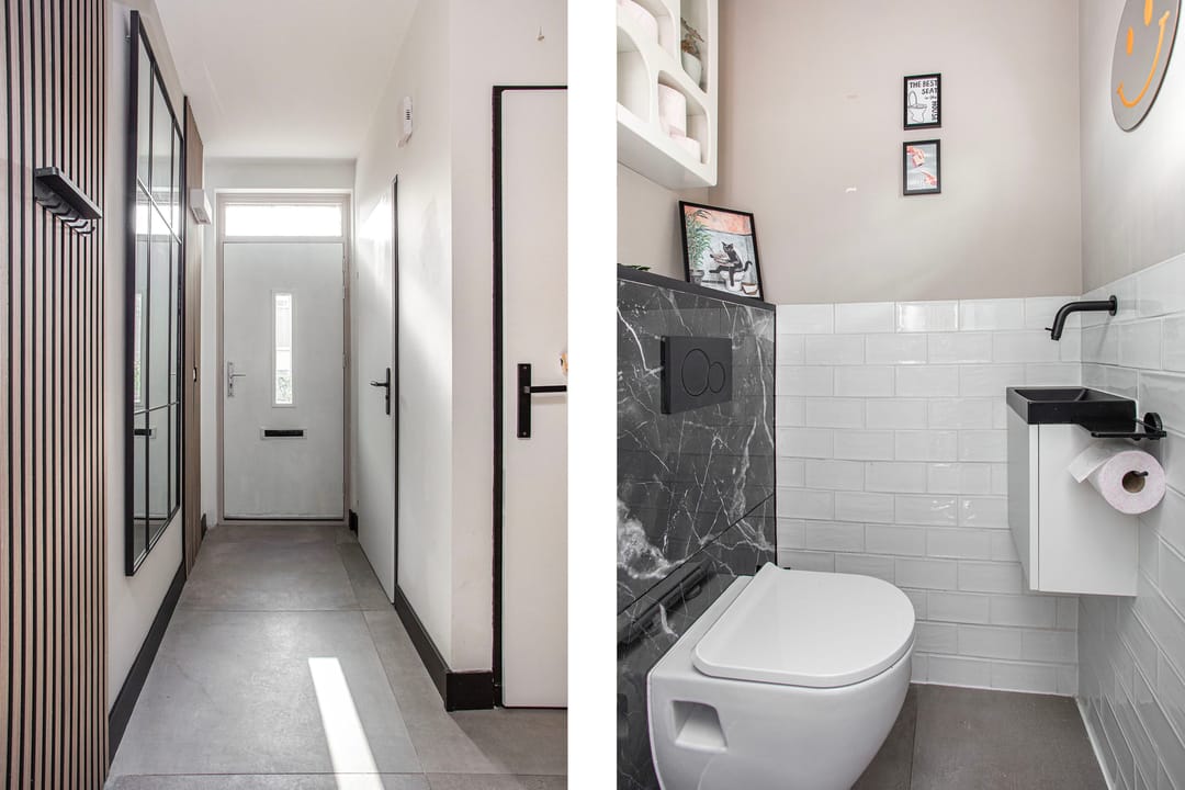 Photo 16 of Spechtenkamp 320